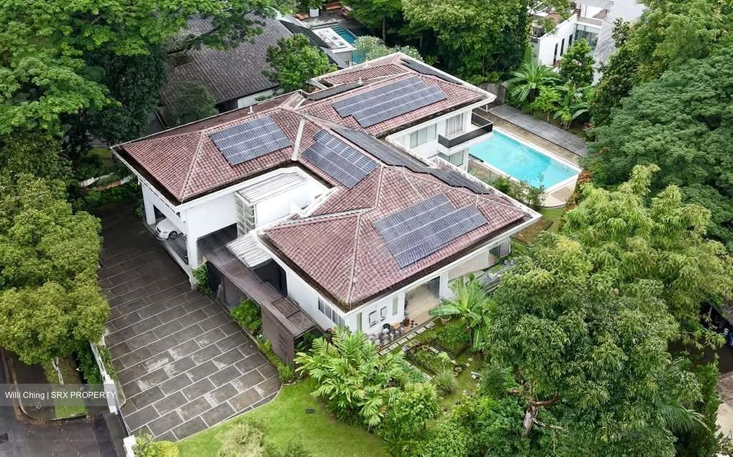 Swiss Club Park (D11), Detached #559882891